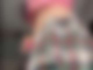 TowandaMekee's Live Sex Cam Show