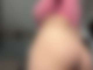 Live cam show with TowandaMekee - Cowgirl on AdultVida.com