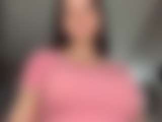 TowandaMekee's Live Sex Cam Show