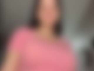 TowandaMekee's Live Sex Cam Show