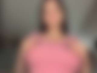 TowandaMekee's Live Sex Cam Show