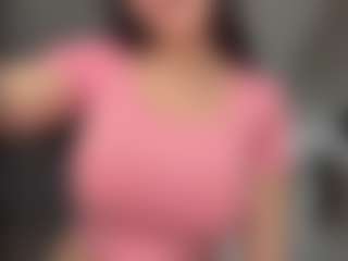 TowandaMekee's Live Sex Cam Show