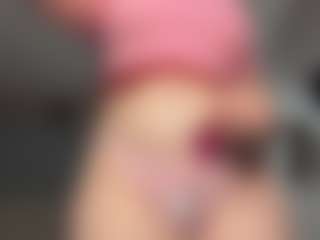 Live cam show with TowandaMekee - Asian Squirt on AdultVida.com