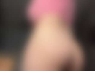 TowandaMekee's Live Sex Cam Show