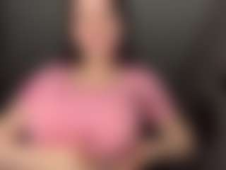 TowandaMekee's Live Sex Cam Show