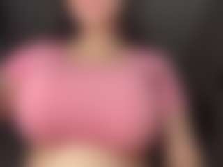 TowandaMekee's Live Sex Cam Show