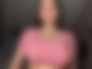 Live cam show with TowandaMekee - Skinny on Milfs Live