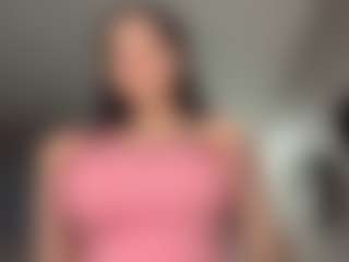 Live cam show with TowandaMekee - Normal on nudelive.tv