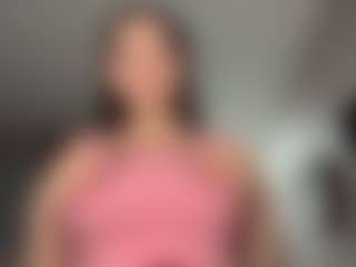 Live cam show with TowandaMekee - Asian Big Ass on Soda Cam