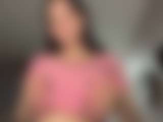 Live cam show with TowandaMekee - Solo on fapnchat