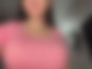 Live cam show with TowandaMekee - Asian Big Ass on Soda Cam