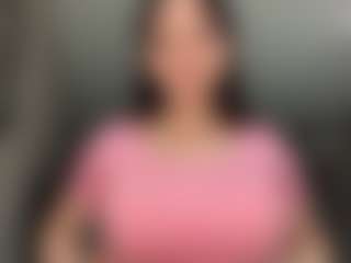 Live cam show with TowandaMekee - Asian Teen (18+) on Hubzter Live