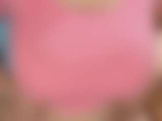 TowandaMekee's Live Sex Cam Show