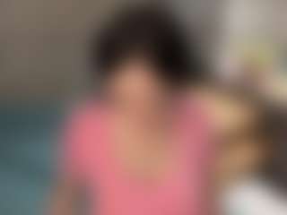 Live cam show with TowandaMekee - Asian Curvy on Milfs Live