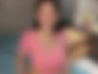 Live cam show with TowandaMekee - Blue Eyes on Milfs Live