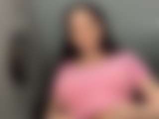 Live cam show with TowandaMekee - Asian Big Ass on Camsoda Late Night