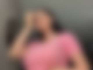 Live cam show with TowandaMekee - Role Play on Nude Chat * 1 On 1 Webcam Sex * Live Cam Show