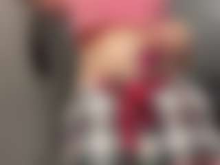 TowandaMekee's Live Sex Cam Show
