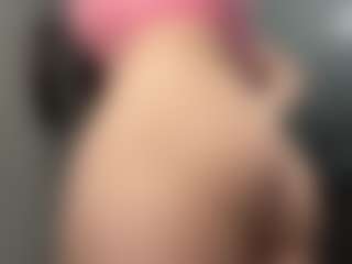 Live cam show with TowandaMekee - Role Play on Strip Flash - Live Sex Shows
