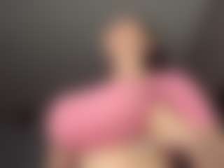Live cam show with TowandaMekee - Asian Curvy on Mixed Magazine Live