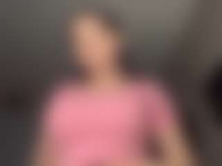 TowandaMekee's Live Sex Cam Show