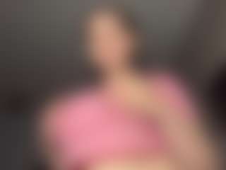 TowandaMekee's Live Sex Cam Show