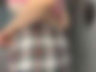 TowandaMekee's Live Sex Cam Show