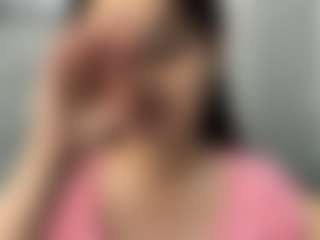 TowandaMekee's Live Sex Cam Show