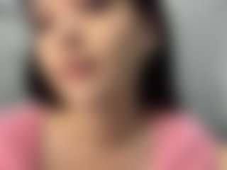 TowandaMekee's Live Sex Cam Show