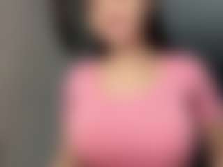 TowandaMekees Live-Sex-Cam-Show