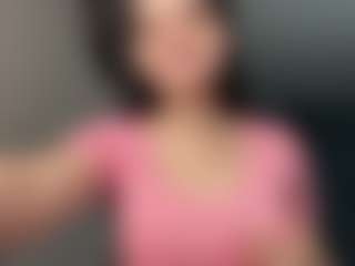 TowandaMekee's Live Sex Cam Show