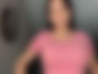 TowandaMekee's Live Sex Cam Show