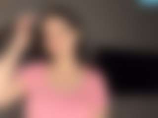TowandaMekee's Live Sex Cam Show