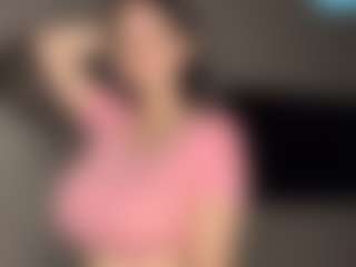 TowandaMekee's Live Sex Cam Show