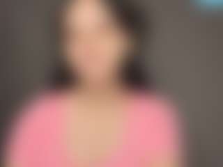 TowandaMekee's Live Sex Cam Show