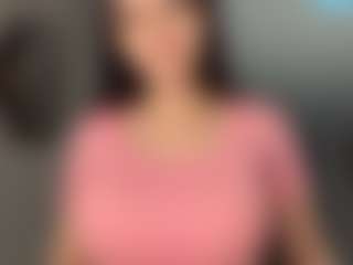 TowandaMekee's Live Sex Cam Show