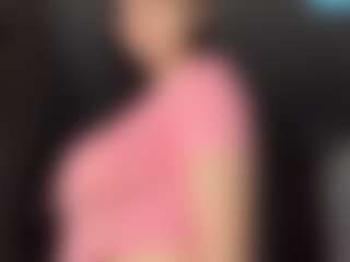 TowandaMekee's Live Sex Cam Show