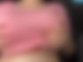 TowandaMekee's Live Sex Cam Show