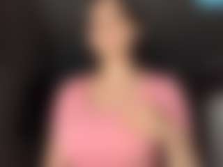 TowandaMekee's Live Sex Cam Show