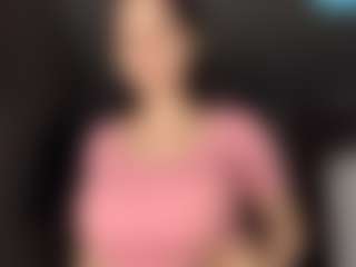 TowandaMekee's Live Sex Cam Show