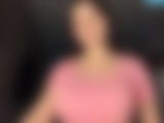 TowandaMekee's Live Sex Cam Show