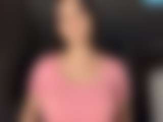 TowandaMekee's Live Sex Cam Show