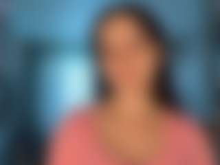 TowandaMekee's Live Sex Cam Show