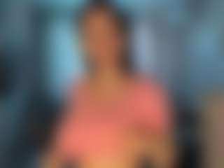 TowandaMekee's Live Sex Cam Show