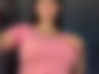 TowandaMekee's Live Sex Cam Show