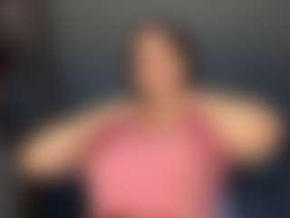 TowandaMekee's Live Sex Cam Show
