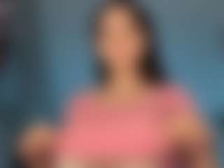 TowandaMekee's Live Sex Cam Show
