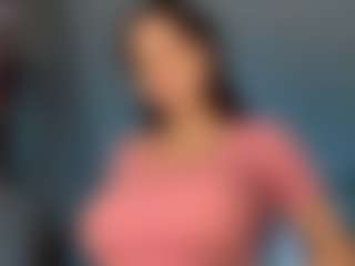 TowandaMekee's Live Sex Cam Show