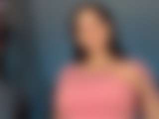 TowandaMekee's Live Sex Cam Show