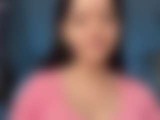 TowandaMekee's Live Sex Cam Show